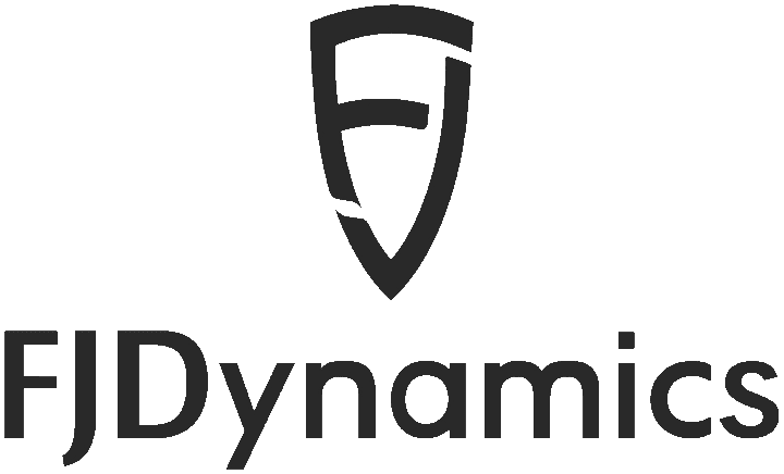 FJDynamics