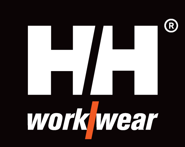 HH Workwear
