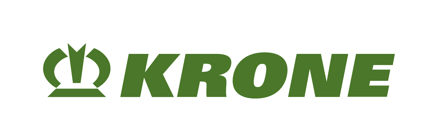 Krone