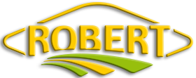 Robert